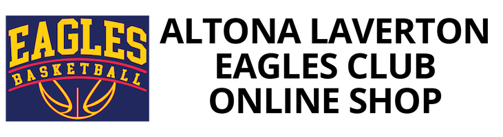 Logo-Black