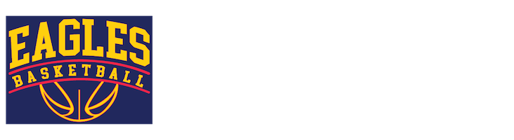 Logo-White